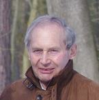 Dr. <b>Bernd Baumgärtner</b> (Vorstandsvorsitzender) - Bernd1
